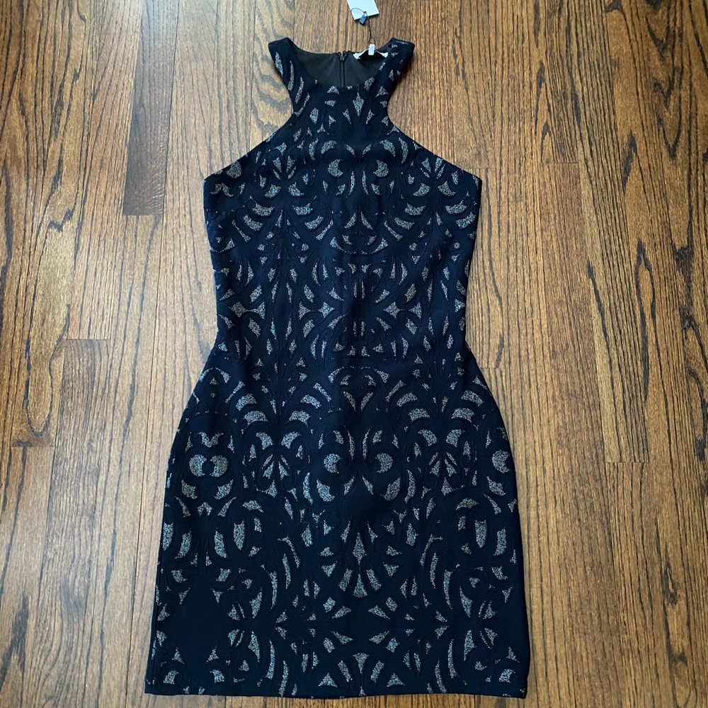 Parker Dress S 50% off original price